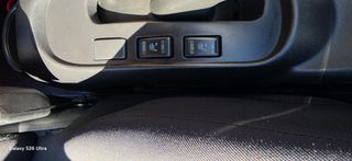 Nissan Micra 2015 1200cc 2015  94.000 xlm-thumb-9