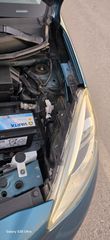 Nissan Micra 2015 1200cc 2015  94.000 xlm-thumb-36