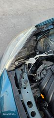Nissan Micra 2015 1200cc 2015  94.000 xlm-thumb-37