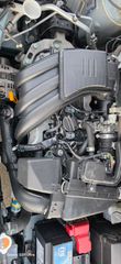 Nissan Micra 2015 1200cc 2015  94.000 xlm-thumb-38