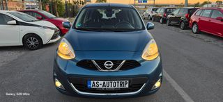 Nissan Micra 2015 1200cc 2015  94.000 xlm-thumb-12