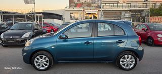 Nissan Micra 2015 1200cc 2015  94.000 xlm-thumb-15
