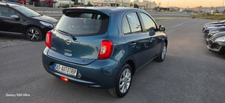 Nissan Micra 2015 1200cc 2015  94.000 xlm-thumb-17