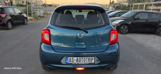 Nissan Micra 2015 1200cc 2015  94.000 xlm-thumb-18