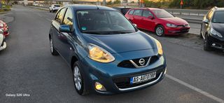 Nissan Micra 2015 1200cc 2015  94.000 xlm-thumb-19