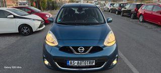 Nissan Micra 2015 1200cc 2015  94.000 xlm-thumb-21