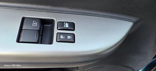Nissan Micra 2015 1200cc 2015  94.000 xlm-thumb-23