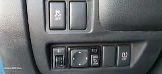 Nissan Micra 2015 1200cc 2015  94.000 xlm-thumb-24