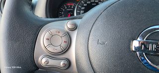 Nissan Micra 2015 1200cc 2015  94.000 xlm-thumb-25