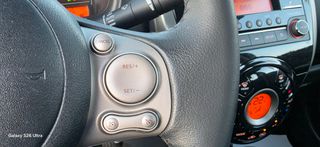 Nissan Micra 2015 1200cc 2015  94.000 xlm-thumb-26
