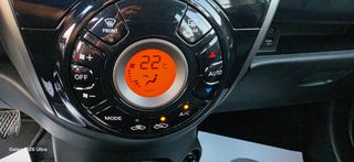 Nissan Micra 2015 1200cc 2015  94.000 xlm-thumb-27