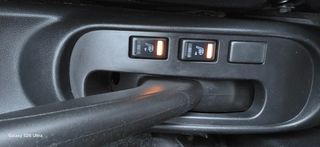 Nissan Micra 2015 1200cc 2015  94.000 xlm-thumb-28