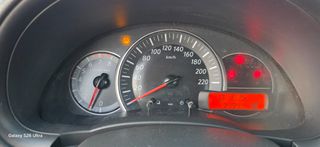 Nissan Micra 2015 1200cc 2015  94.000 xlm-thumb-29