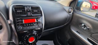 Nissan Micra 2015 1200cc 2015  94.000 xlm-thumb-31
