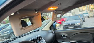 Nissan Micra 2015 1200cc 2015  94.000 xlm-thumb-32