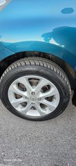 Nissan Micra 2015 1200cc 2015  94.000 xlm-thumb-33