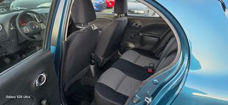 Nissan Micra 2015 1200cc 2015  94.000 xlm-thumb-35