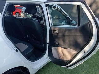 Hyundai i 10 2017 1.0 YES 6700 ΓΙΑ ΑΝΑ/ΚΟ-3ΤΕΚΝΟ-ΠΟ/ΝΟ-thumb-22