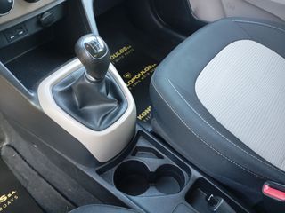 Hyundai i 10 2017 1.0 YES 6700 ΓΙΑ ΑΝΑ/ΚΟ-3ΤΕΚΝΟ-ΠΟ/ΝΟ-thumb-28