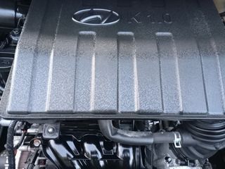 Hyundai i 10 2017 1.0 YES 6700 ΓΙΑ ΑΝΑ/ΚΟ-3ΤΕΚΝΟ-ΠΟ/ΝΟ-thumb-37