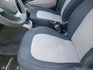 Hyundai i 10 2017 1.0 YES 6700 ΓΙΑ ΑΝΑ/ΚΟ-3ΤΕΚΝΟ-ΠΟ/ΝΟ-thumb-14