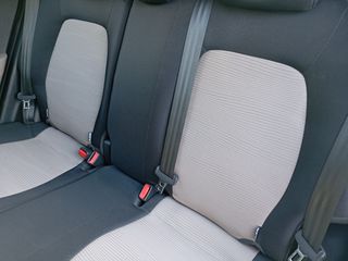 Hyundai i 10 2017 1.0 YES 6700 ΓΙΑ ΑΝΑ/ΚΟ-3ΤΕΚΝΟ-ΠΟ/ΝΟ-thumb-21