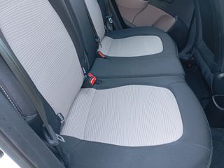 Hyundai i 10 2017 1.0 YES 7700 ΓΙΑ ΣΥΜΒΑΤΙΚΟ ΙΧ-thumb-23
