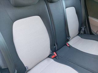 Hyundai i 10 2017 1.0 YES 7700 ΓΙΑ ΣΥΜΒΑΤΙΚΟ ΙΧ-thumb-24