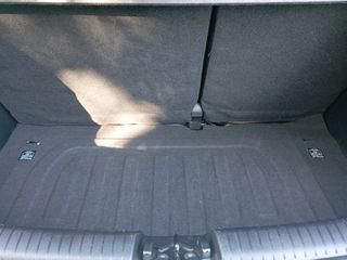 Hyundai i 10 2017 1.0 YES 7700 ΓΙΑ ΣΥΜΒΑΤΙΚΟ ΙΧ-thumb-11