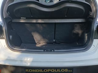 Hyundai i 10 2017 1.0 YES 7700 ΓΙΑ ΣΥΜΒΑΤΙΚΟ ΙΧ-thumb-10