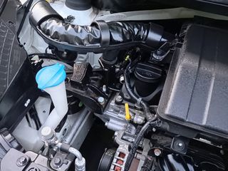 Hyundai i 10 2017 1.0 YES 7700 ΓΙΑ ΣΥΜΒΑΤΙΚΟ ΙΧ-thumb-36