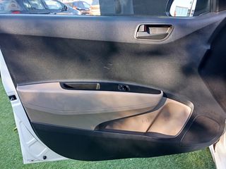 Hyundai i 10 2017 1.0 YES 7700 ΓΙΑ ΣΥΜΒΑΤΙΚΟ ΙΧ-thumb-31