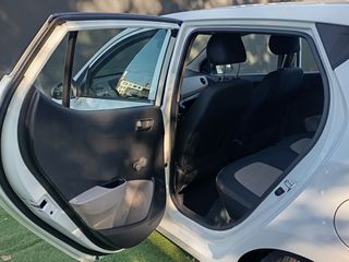 Hyundai i 10 2017 1.0 YES 7700 ΓΙΑ ΣΥΜΒΑΤΙΚΟ ΙΧ-thumb-19