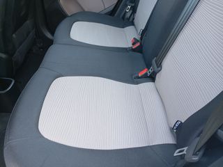Hyundai i 10 2017 1.0 YES 7700 ΓΙΑ ΣΥΜΒΑΤΙΚΟ ΙΧ-thumb-20