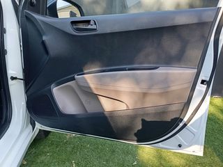 Hyundai i 10 2017 1.0 YES 7700 ΓΙΑ ΣΥΜΒΑΤΙΚΟ ΙΧ-thumb-32