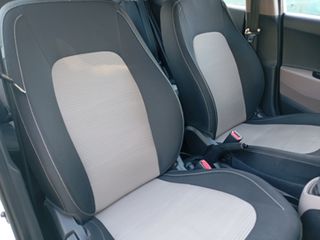 Hyundai i 10 2017 1.0 YES 7700 ΓΙΑ ΣΥΜΒΑΤΙΚΟ ΙΧ-thumb-18