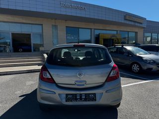 Opel Corsa 2012-thumb-3