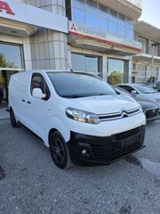 Citroen Jumpy 2017 3θεσιο FULL EXTRA!!-thumb-3