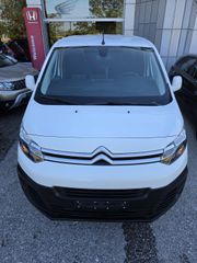 Citroen Jumpy 2017 3θεσιο FULL EXTRA!!-thumb-5