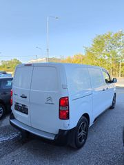 Citroen Jumpy 2017 3θεσιο FULL EXTRA!!-thumb-6