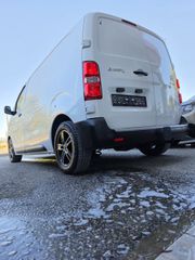 Citroen Jumpy 2017 3θεσιο FULL EXTRA!!-thumb-9