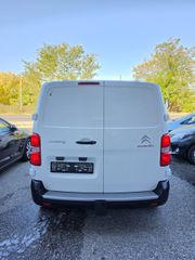 Citroen Jumpy 2017 3θεσιο FULL EXTRA!!-thumb-11