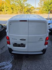 Citroen Jumpy 2017 3θεσιο FULL EXTRA!!-thumb-12