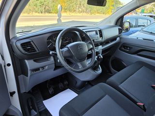 Citroen Jumpy 2017 3θεσιο FULL EXTRA!!-thumb-13