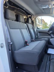 Citroen Jumpy 2017 3θεσιο FULL EXTRA!!-thumb-21