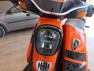 Gpx POPz 125 2023-thumb-3