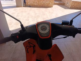 Gpx POPz 125 2023-thumb-6