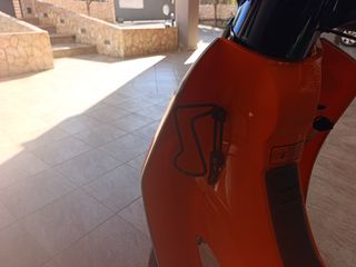 Gpx POPz 125 2023-thumb-7