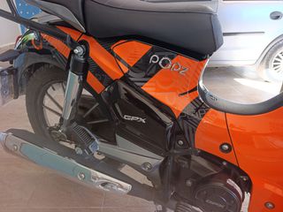 Gpx POPz 125 2023-thumb-8