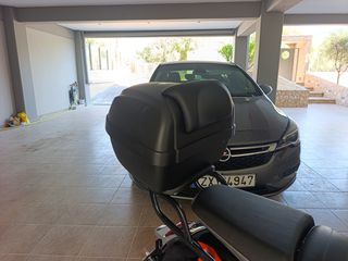 Gpx POPz 125 2023-thumb-2